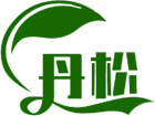 深圳市豪利777官网
塑胶有限公司