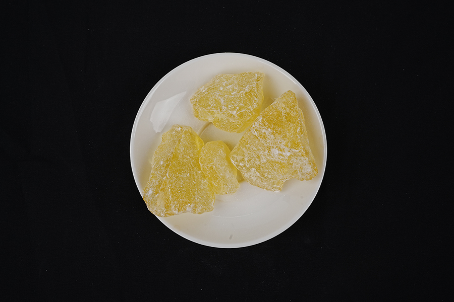 豪利777官网氢化石油树脂