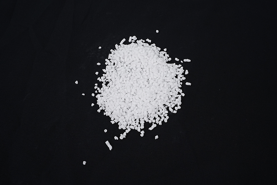 豪利777官网氢化石油树脂