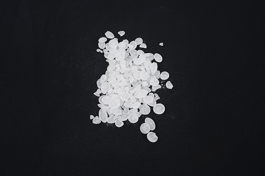 豪利777官网氢化石油树脂