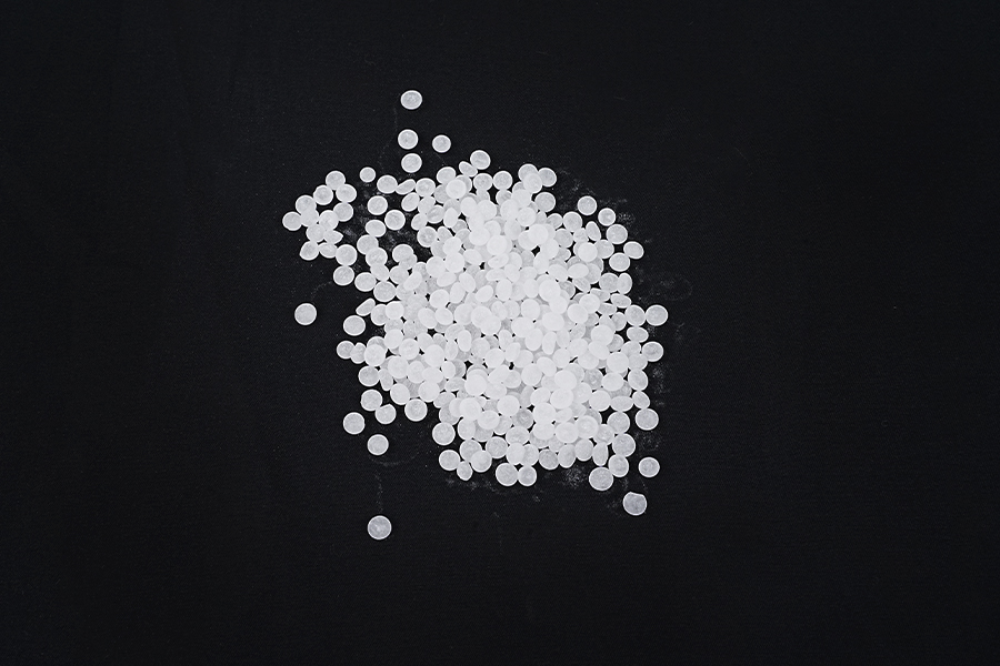 豪利777官网氢化石油树脂