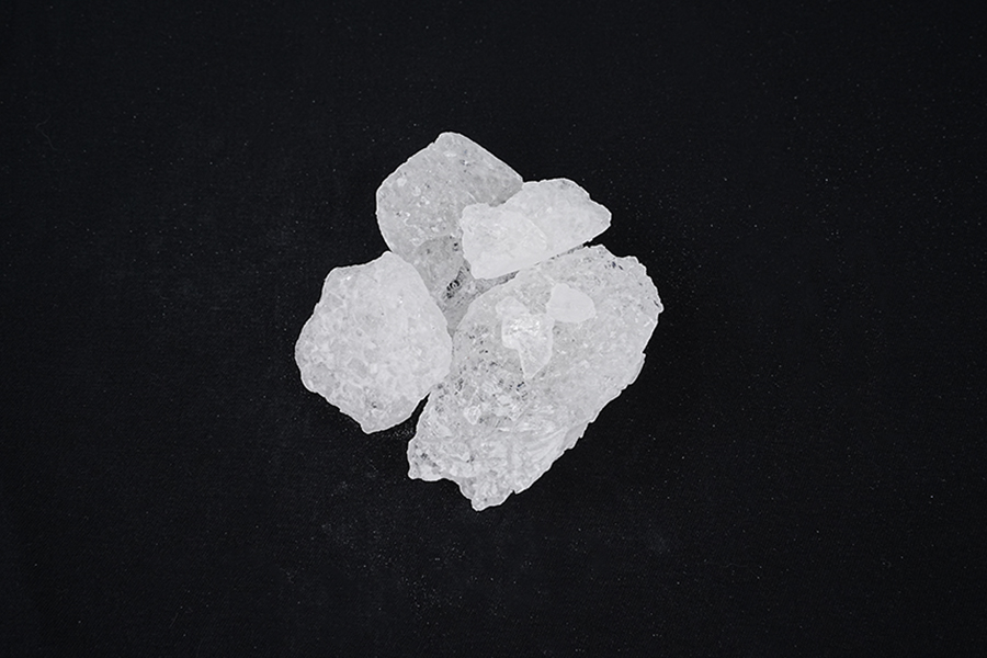 豪利777官网氢化石油树脂