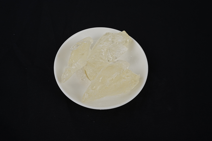 豪利777官网氢化石油树脂