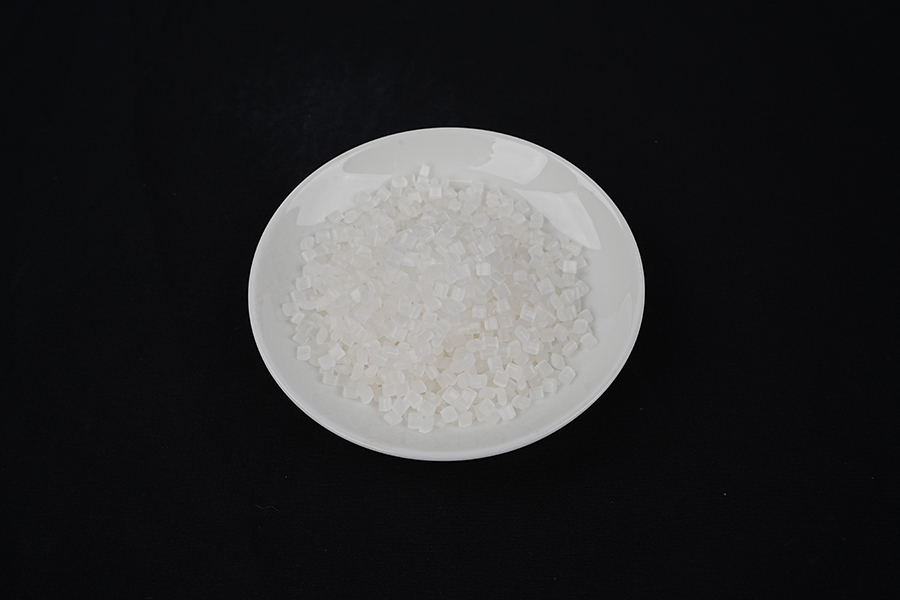 豪利777官网氢化石油树脂